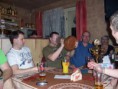 /album/fotogalerie/a100-3012-kopie-kopie-jpg/